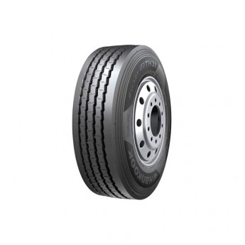 Шины HANKOOK Smart Flex TH31 385/65 R22.5 164K 2412PR