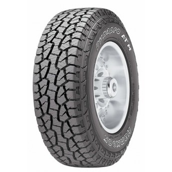 Шины HANKOOK Dynapro ATM RF10 205/80R16 104T