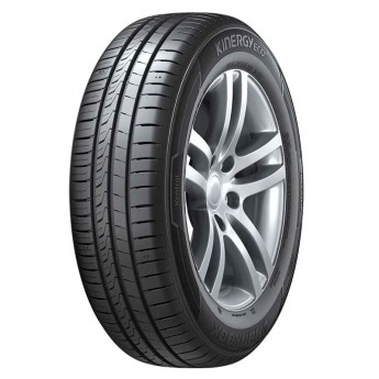 Шины HANKOOK Kinergy Eco 2 K435 185/60R15 84H