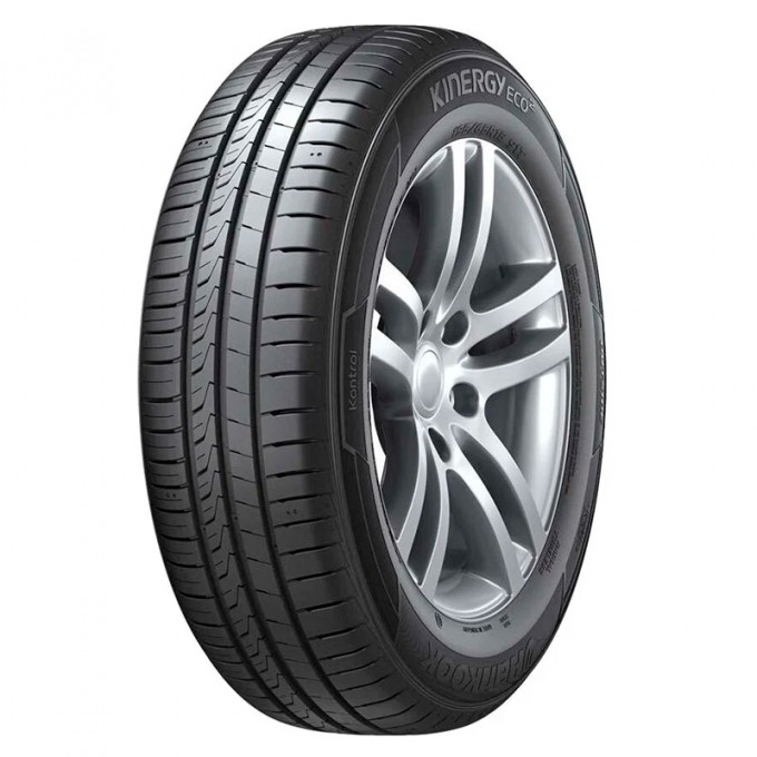 Шины HANKOOK Kinergy Eco 2 K435 185/60R15 84H 34554739