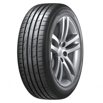 Шины HANKOOK Ventus Prime 3 K125 215/45R17 91V