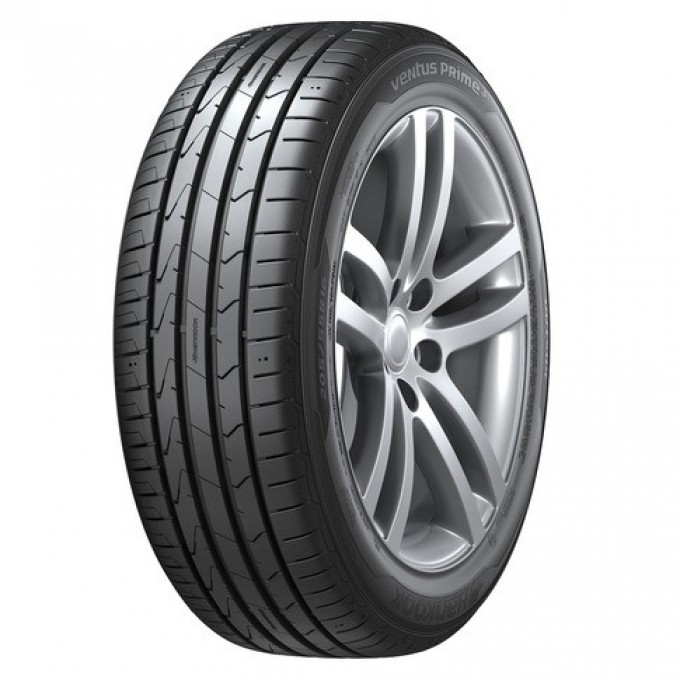 Шины HANKOOK Ventus Prime 3 K125 215/45R17 91V 34615744