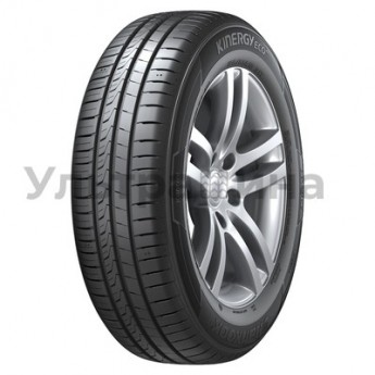 Шины HANKOOK Kinergy Eco 2 K435 175/65R14 86T