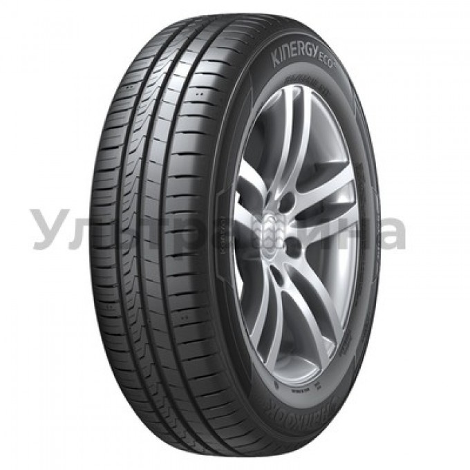 Шины HANKOOK Kinergy Eco 2 K435 175/65R14 86T 34615938