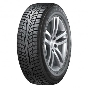 Шины HANKOOK Winter I*cept X RW10 235/65R17 108T