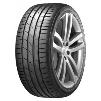 Шины HANKOOK Ventus S1 Evo 3 K127A 245/45R20 103Y