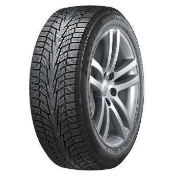 Шины HANKOOK Winter i*Cept IZ2 W616 225/55R17 101T