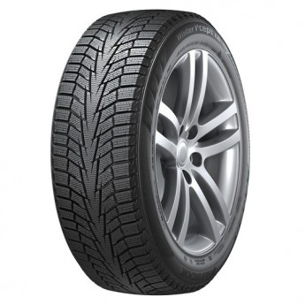 Шины HANKOOK Winter I*Cept iZ 2 W616 195/55R16 91T