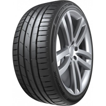 Шина HANKOOK Ventus S1 Evo 3 K127 295/40 R20 110Y