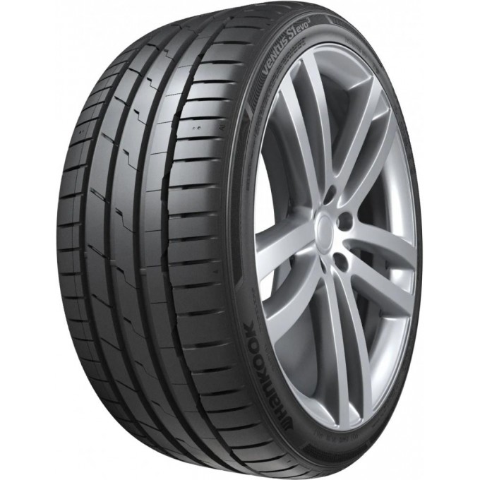 Шина HANKOOK Ventus S1 Evo 3 K127 295/40 R20 110Y 57932