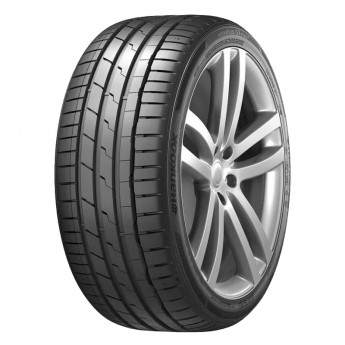 Шины HANKOOK Ventus S1 Evo 3 K127A SUV 285/40R22 110Y