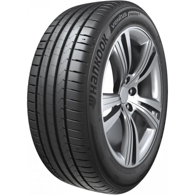 Шина HANKOOK Ventus Prime 4 K135 215/55 R16 93V 6773870