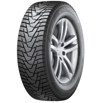 Шины HANKOOK Winter I Pike W429 225/45 R19 96T