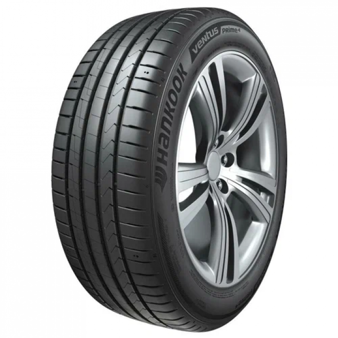 Шина HANKOOK Ventus Prime 4 K135 205/60 R16 96V 7233808