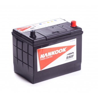 Аккумулятор HANKOOK 90d26l