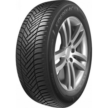 Шина HANKOOK Kinergy 4S2 X SUV H750A 215/70 R16 100H