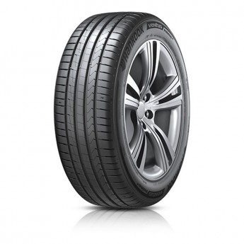 Шины HANKOOK K135A Ventus Prime 4 225/60 R17 99V