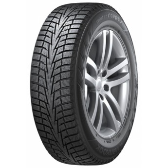 Шина HANKOOK Winter I*cept X RW10 225/65 R17 102T