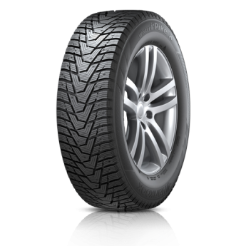 Шина HANKOOK Winter i*Pike X W429A 235/70 R16 109T