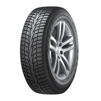 Шины HANKOOK Winter I*cept X RW10 225/70R16 103T нешипованная