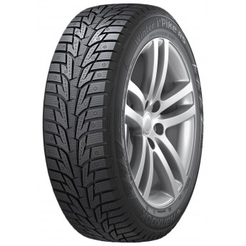 Шины HANKOOK Winter i Pike RS W419 235/55 R17 103T (до 190 км/ч) T000STD1014438