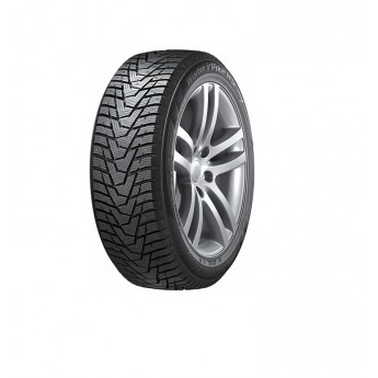 Шины HANKOOK Winter i Pike RS2 W429 185/65 R15 92T