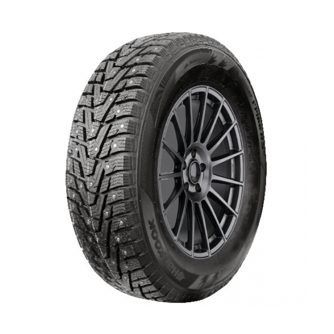 Шины HANKOOK Winter i Pike RS2 W429 215/55 R16 97T T000STD1023603