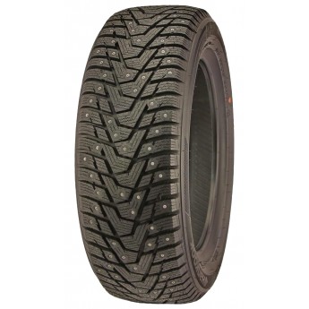 Шины HANKOOK W429A 225/60 R18 104T