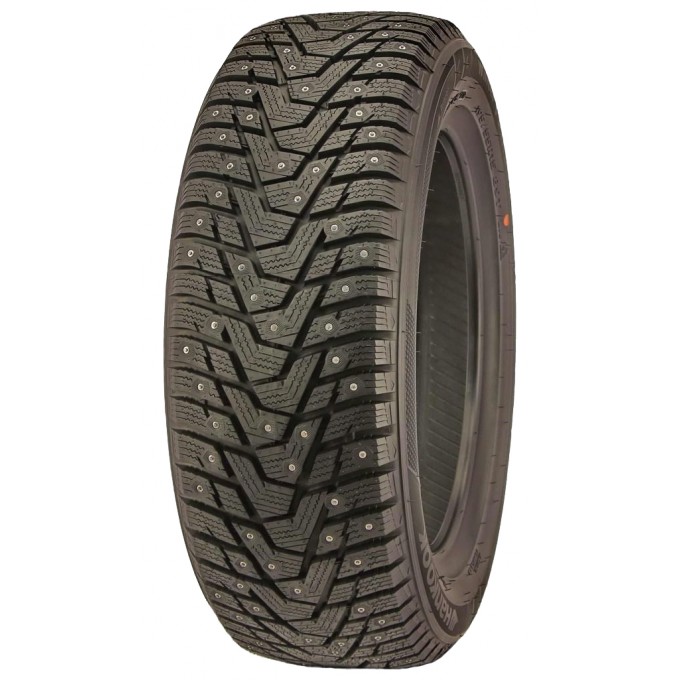 Шины HANKOOK W429A 225/60 R18 104T T000STD1025580