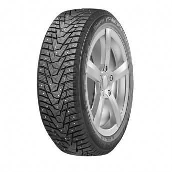 Автошины HANKOOK Winter I Pike Rs2 W429 R14 175/65 86T Шип HANKOOK арт. T000STD1033285