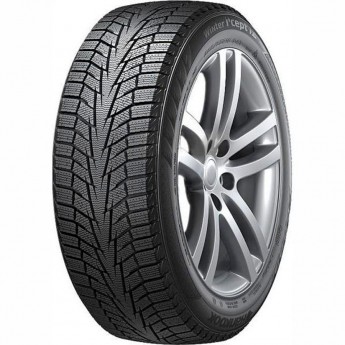 Шины HANKOOK Winter i*Cept IZ2 W616 175/70 R13 82T