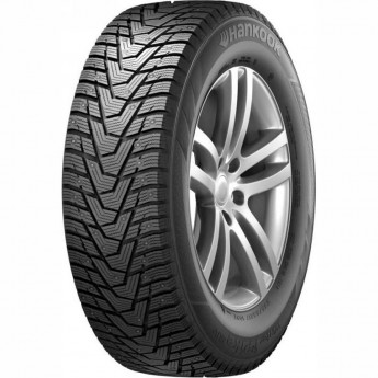 Шины HANKOOK Winter i*Pike X W429A SUV 245/70 R16 107T