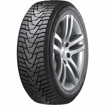 Шины HANKOOK Winter i*Pike RS2 W429 195/65 R15 95T XL