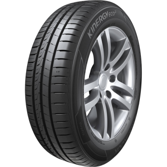 Шины HANKOOK Kinergy Eco 2 K435 195/65 R15 95T