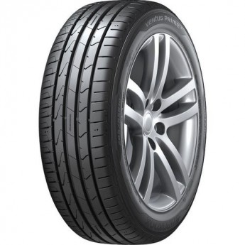 Шины HANKOOK Ventus Prime 3 K125 215/65 R16 98V