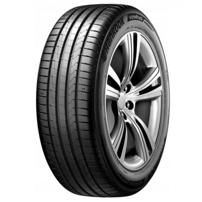 Шины HANKOOK Ventus Prime 4 K135 215/50 R17 95W XL T692148