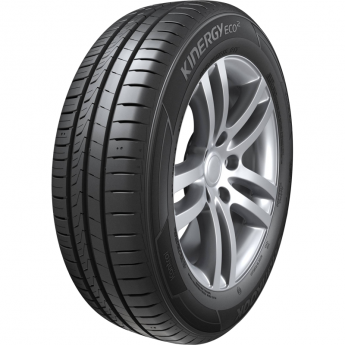 Шины HANKOOK Kinergy Eco 2 K435 215/60 R17 100H XL