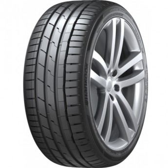 Шины HANKOOK Ventus S1 Evo 3 K127A SUV 235/55 R19 101V