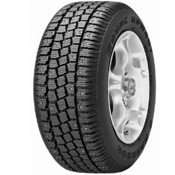 Шины HANKOOK Zovac HP W401 155/ R12 76Q