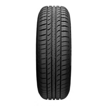 Шины HANKOOK K715 175/80 R14 88T (TT006503)