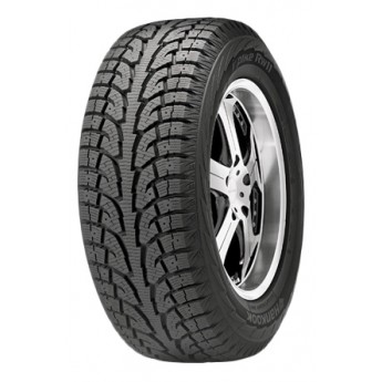 Шины HANKOOK i Pike RW11 235/60 R16 100T 1012555