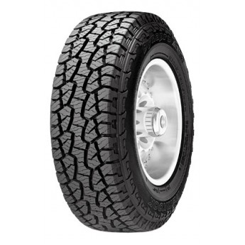 Шины HANKOOK RF10 275/65 R17 115T (TT007906)