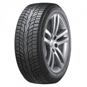 Шины HANKOOK Winter i Cept IZ2 W616 205/55 R16 94T