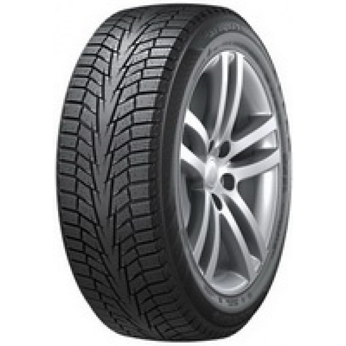 Шины HANKOOK Winter i*Cept iZ2 W616 205/55R16 94T TT016709=1015876