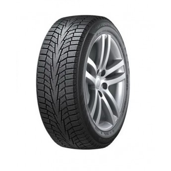 Шины HANKOOK Winter i*Cept iZ2 W616 175/70/R13 82T TT016755