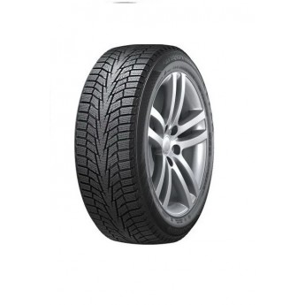 Шины HANKOOK Winter i*Cept iZ2 W616 195/60/R15 92T Арт. TT016768