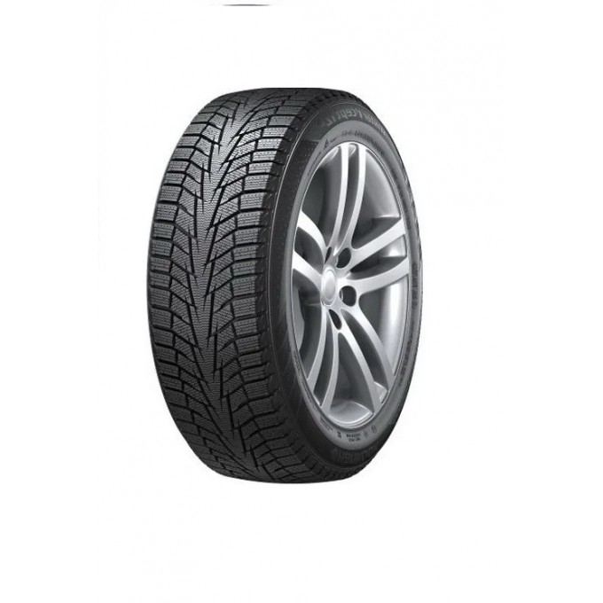 Шины HANKOOK Winter i*Cept iZ2 W616 195/60/R15 92T Арт. TT016768