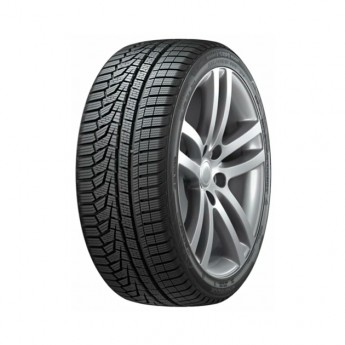 Шины HANKOOK Winter I Cept Evo2 W320 215/55 R17 98V