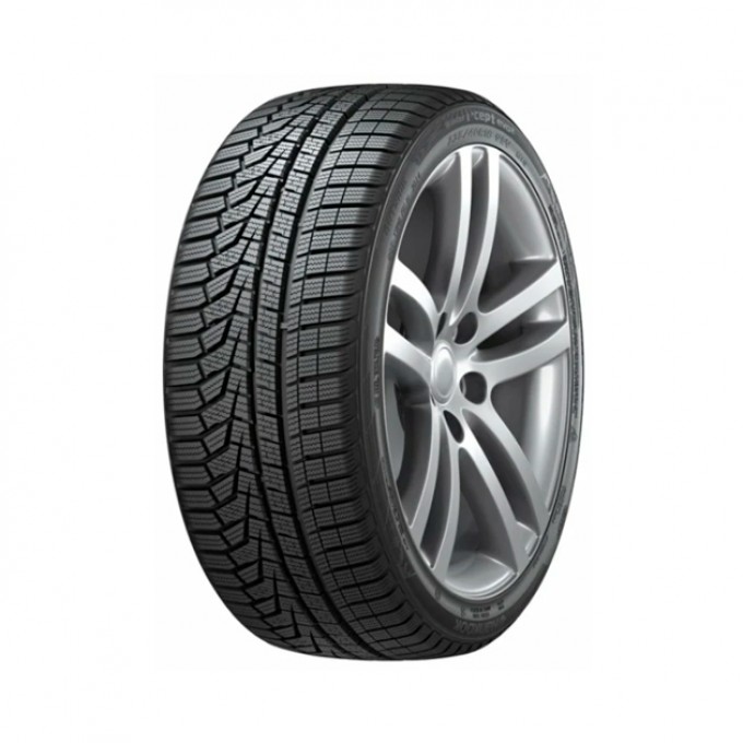 Шины HANKOOK Winter I Cept Evo2 W320 215/55 R17 98V TT020078