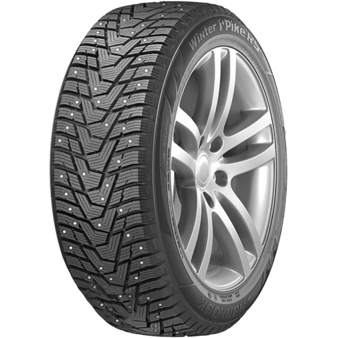 Шины HANKOOK Winter I Pike RS2 W429 175/65 R14 86T TT021974